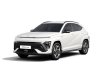 Hyundai KONA N Line